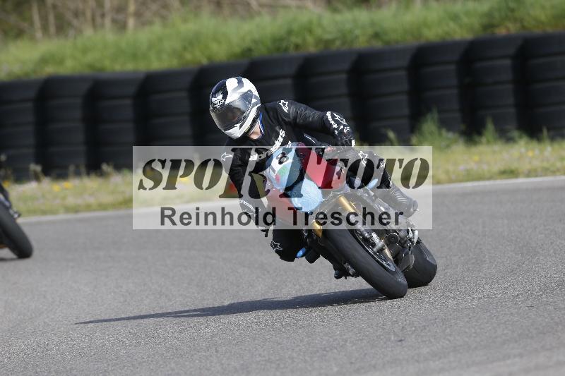 /08 17.04.2026  TZ Motorsport ADR/Gruppe gruen/18